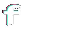 FikFap Apk Download